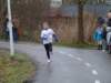 p1020955_small.jpg